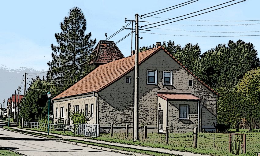 Portfolio image