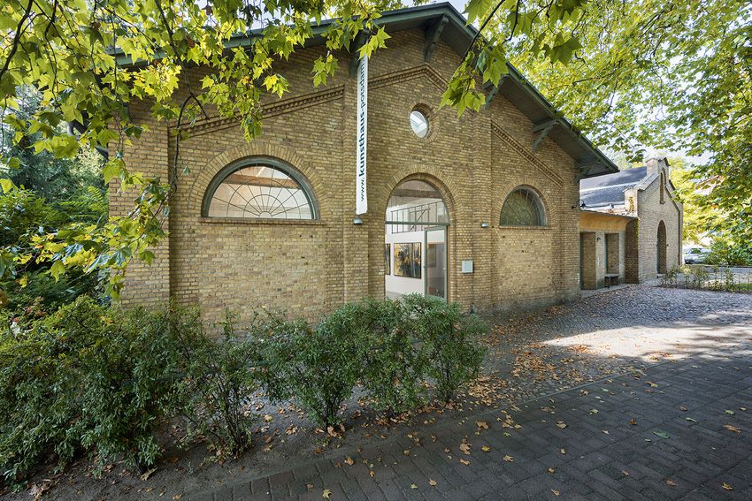 Portfolio image