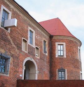 Kunsträume Burg Eisenhardt