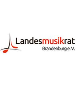 Landesmusikrat Brandenburg e.V.