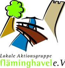 Lokale Aktionsgruppe Fläming-Havel