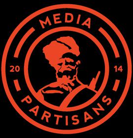 Media Partisans GmbH