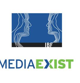 Mediaexist, Gründungszentrum für die Medien- und Kreativwirtschaft an der HFF