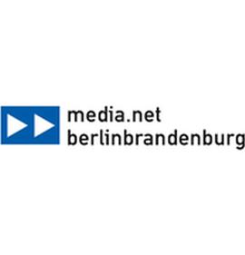 media.net berlinbrandenburg e.V.