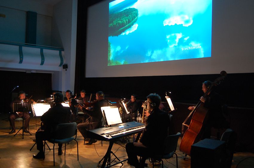 Portfolio image