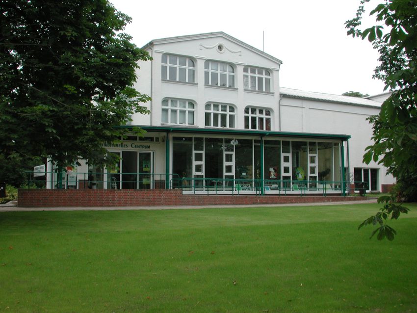 Portfolio image