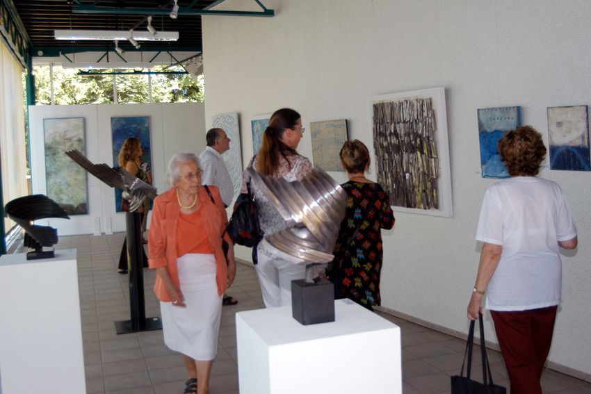 Portfolio image