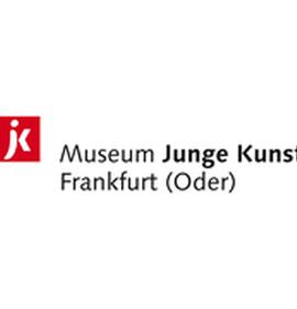 Museum Junge Kunst Frankfurt (Oder)
