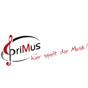 Musikschule priMus Zeuthen