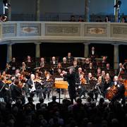 Musikverein Neuruppin e.V.