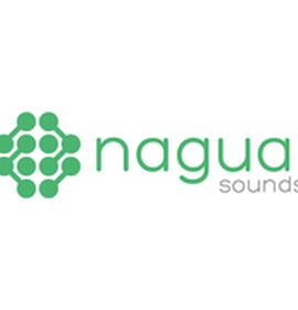 Nagual Sounds