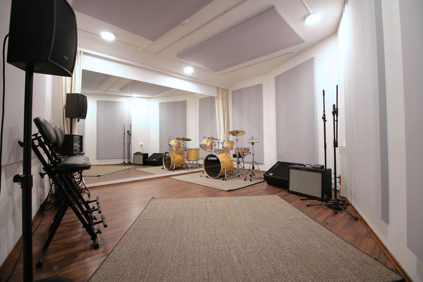 Portfolio image