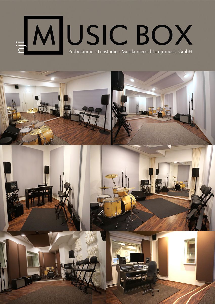 Portfolio image