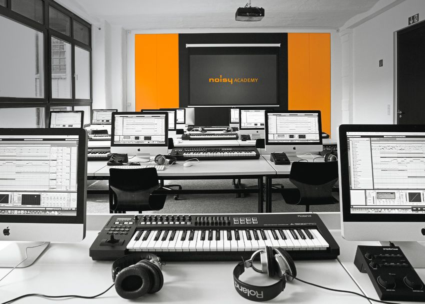 Portfolio image