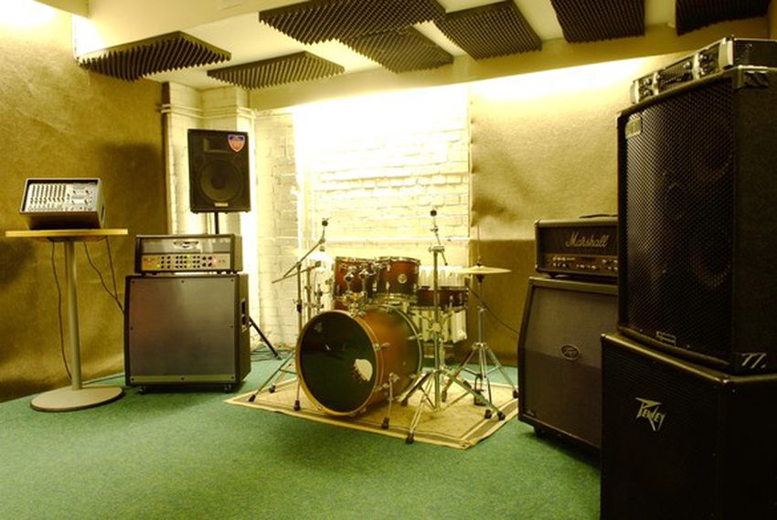 Portfolio image