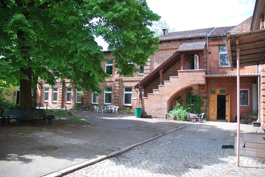 Portfolio image