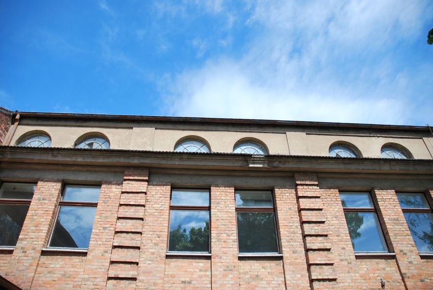 Portfolio image