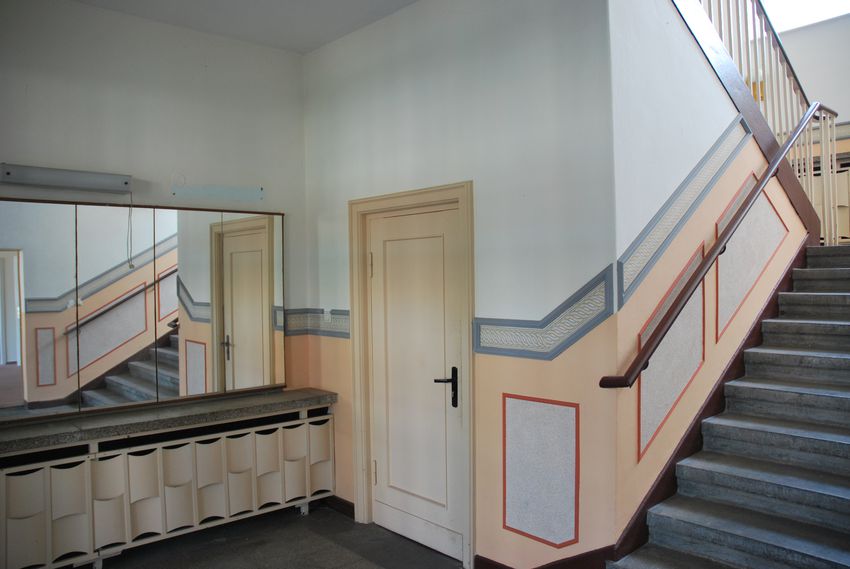 Portfolio image