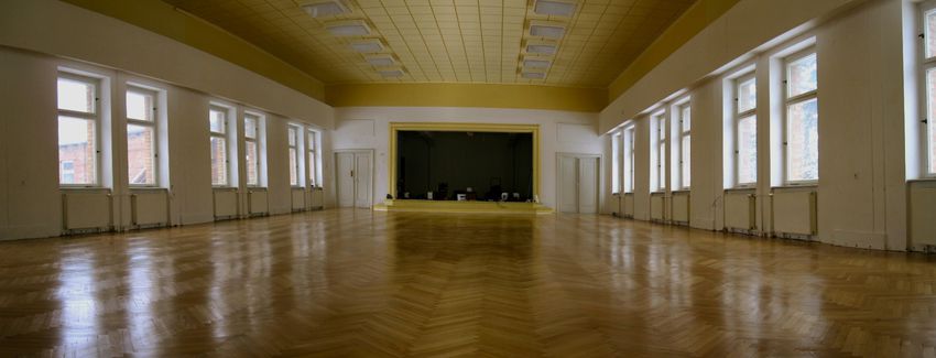 Portfolio image