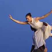 Oxymoron Dance Company