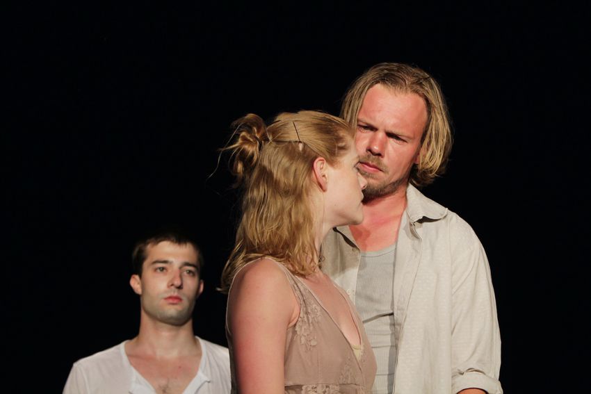 Portfolio image