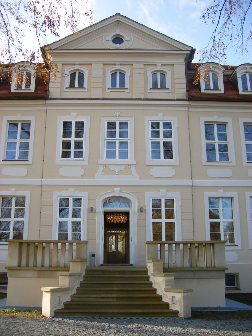 Portfolio image