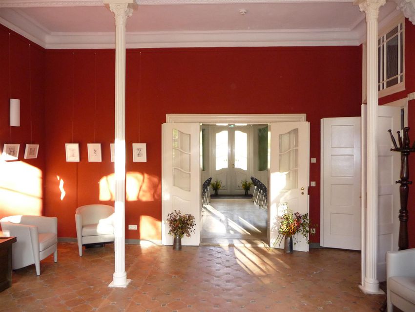 Portfolio image