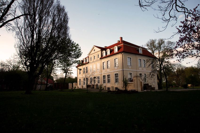 Portfolio image