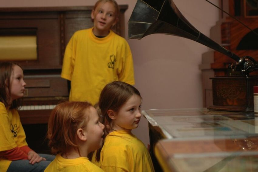 Portfolio image