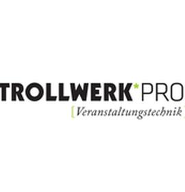 Trollwerk Production GbR