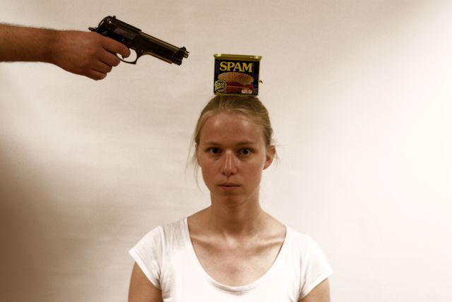 Gallery preview image for Uniater, Freies Theaterensemble Potsdam