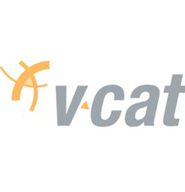 VCAT Consulting GmbH