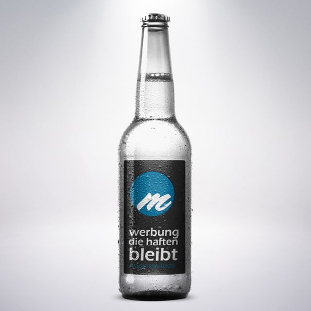 Gallery preview image for Werbeagentur magicmedia, - What we do? We listen, imagine & create