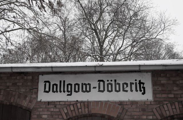 Gallery preview image for Werkgalerie