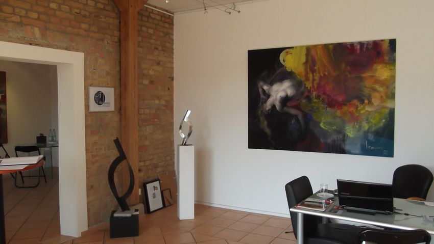 Portfolio image