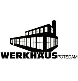 Werkhaus Potsdam