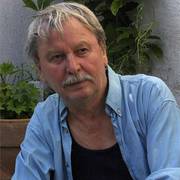 Werner Reister