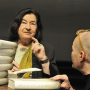 Wist - der Literaturladen