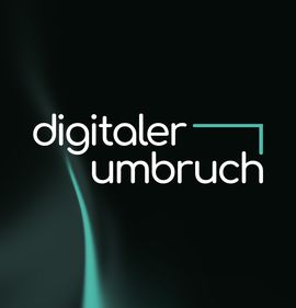 Umbruch - Agentur für digitale Transformation GmbH
