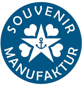 AhojSouvenirmanufaktur