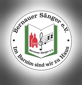 Bernauer Sänger Chor