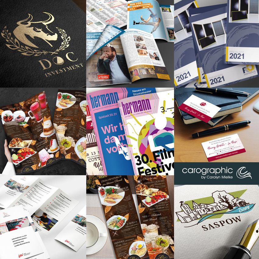 Portfolio image