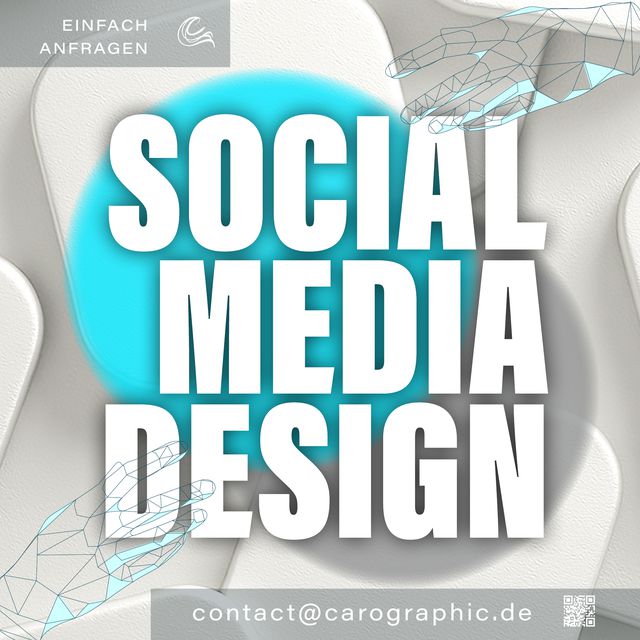 Gallery cover image for carographic by Carolyn Mielke