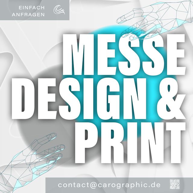 Gallery cover image for carographic by Carolyn Mielke