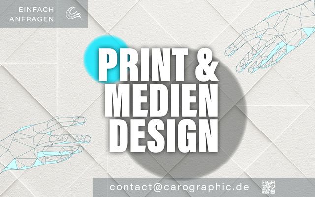 Gallery cover image for carographic by Carolyn Mielke