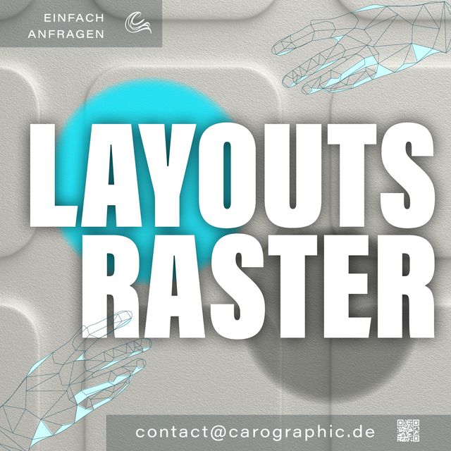 Gallery cover image for carographic by Carolyn Mielke