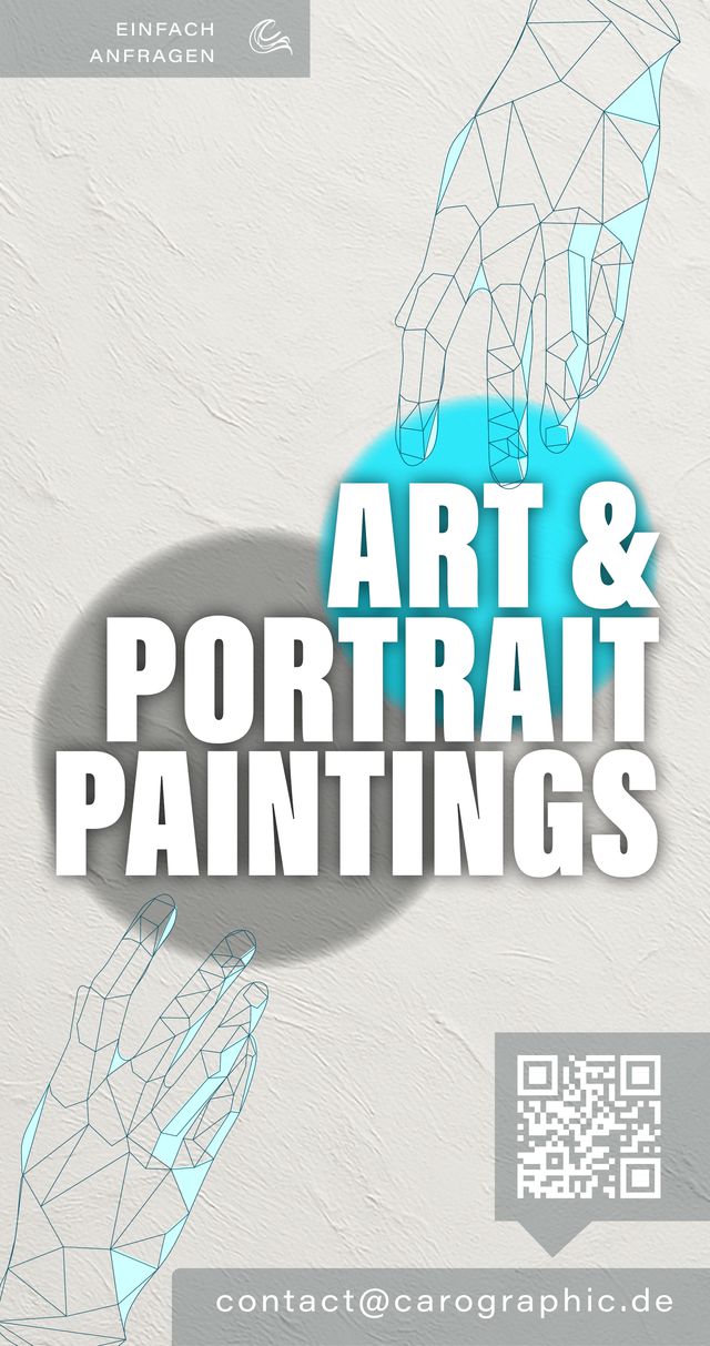 Gallery cover image for carographic by Carolyn Mielke