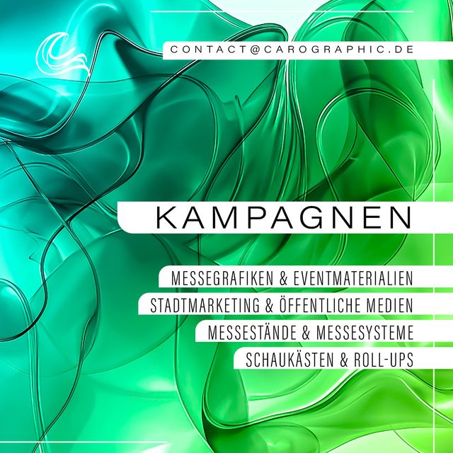 Gallery cover image for carographic by Carolyn Mielke