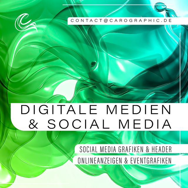 Gallery cover image for carographic by Carolyn Mielke