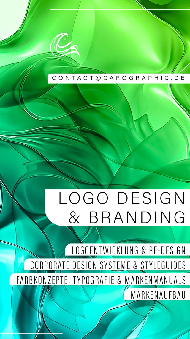 Gallery cover image for carographic by Carolyn Mielke